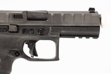 BERETTA APX 9MM USED GUN INV 240929 - 4 of 8
