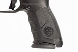 BERETTA APX 9MM USED GUN INV 240929 - 7 of 8