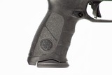 BERETTA APX 9MM USED GUN INV 240929 - 2 of 8