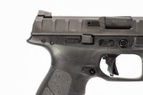BERETTA APX 9MM USED GUN INV 240929 - 3 of 8