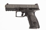 BERETTA APX 9MM USED GUN INV 240929 - 8 of 8