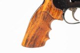 SMITH & WESSON 586 357 MAG USED GUN INV 240796 - 2 of 8
