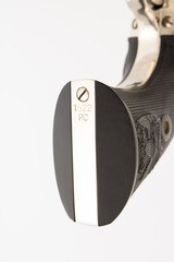 COLT 1873 PEACEMAKER CENTENNIAL 1973 44-40 USED GUN INV 241072 - 13 of 15