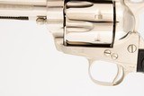COLT 1873 PEACEMAKER CENTENNIAL 1973 44-40 USED GUN INV 241072 - 11 of 15