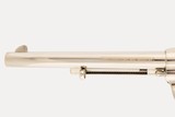 COLT 1873 PEACEMAKER CENTENNIAL 1973 44-40 USED GUN INV 241072 - 6 of 15