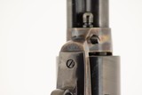 RARE COLT SINGLE ACTION ARMY COLT CUSTOM 44-40 USED GUN INV 241071 - 11 of 11
