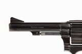 TAURUS 94 22 LR USED GUN INV 241065 - 6 of 9