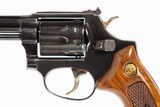 TAURUS 94 22 LR USED GUN INV 241065 - 7 of 9