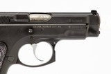 CZ 75 COMPACT 9MM USED GUN INV 241109 - 4 of 8