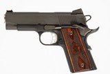 SPRINGFIELD 1911 RO COMPACT 9MM USED GUN INV 240758 - 15 of 16