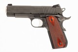 SIG SAUER 1911 CARRY 45 ACP USED GUN INV 240680 - 8 of 8
