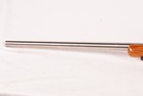 RUGER 77/22 17 HMR USED GUN INV 238506 - 6 of 12