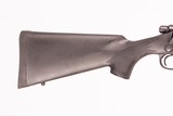 REMINGTON 700 ADL 243WIN USED GUN INV 238542 - 6 of 10