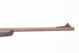 REMINGTON 700 ADL 243WIN USED GUN INV 238542 - 9 of 10