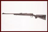 REMINGTON 700 ADL 243WIN USED GUN INV 238542 - 1 of 10