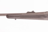 REMINGTON 700 ADL 243WIN USED GUN INV 238542 - 4 of 10