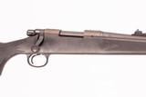 REMINGTON 700 ADL 243WIN USED GUN INV 238542 - 7 of 10
