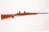 RUGER M77 30-06 USED GUN INV 239667 - 10 of 10