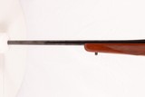 RUGER M77 30-06 USED GUN INV 239667 - 5 of 10