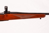 RUGER M77 30-06 USED GUN INV 239667 - 8 of 10