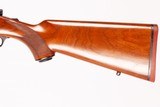 RUGER M77 30-06 USED GUN INV 239667 - 2 of 10