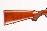 RUGER M77 30-06 USED GUN INV 239667 - 6 of 10
