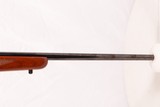 RUGER M77 30-06 USED GUN INV 239667 - 9 of 10