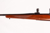 RUGER M77 30-06 USED GUN INV 239667 - 4 of 10