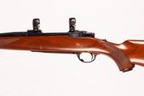 RUGER M77 30-06 USED GUN INV 239667 - 3 of 10
