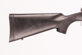 REMINGTON 700 270 WIN USED GUN INV 238499 - 6 of 10