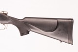 REMINGTON 700 270 WIN USED GUN INV 238499 - 2 of 10