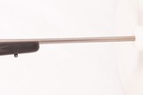 REMINGTON 700 270 WIN USED GUN INV 238499 - 9 of 10