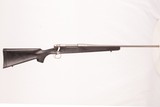 REMINGTON 700 270 WIN USED GUN INV 238499 - 10 of 10