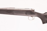 REMINGTON 700 270 WIN USED GUN INV 238499 - 3 of 10