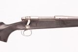 REMINGTON 700 270 WIN USED GUN INV 238499 - 7 of 10