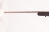 REMINGTON 700 270 WIN USED GUN INV 238499 - 5 of 10