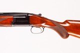 BROWNING CITORI LIGHTNING SPORTING CLAYS 12 GA USED GUN LOG 233164 - 3 of 12
