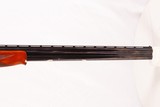 BROWNING CITORI LIGHTNING SPORTING CLAYS 12 GA USED GUN LOG 233164 - 11 of 12