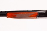 BROWNING CITORI LIGHTNING SPORTING CLAYS 12 GA USED GUN LOG 233164 - 4 of 12