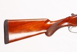BROWNING CITORI LIGHTNING SPORTING CLAYS 12 GA USED GUN LOG 233164 - 8 of 12