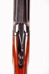 BROWNING CITORI LIGHTNING SPORTING CLAYS 12 GA USED GUN LOG 233164 - 7 of 12