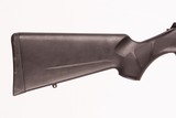 TIKKA T3 270 WIN USED GUN INV 232172 - 6 of 10