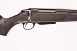 TIKKA T3 270 WIN USED GUN INV 232172 - 7 of 10