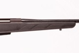 TIKKA T3 270 WIN USED GUN INV 232172 - 8 of 10