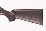 TIKKA T3 270 WIN USED GUN INV 232172 - 2 of 10