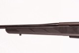 TIKKA T3 270 WIN USED GUN INV 232172 - 4 of 10