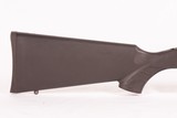 SAVAGE B-MAG 17 WSM USED GUN INV 229683 - 6 of 10