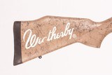 WEATHERBY VANGUARD 7MM REM MAG USED GUN INV 232527 - 6 of 9