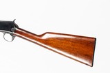 WINCHESTER MODEL 62A 22 LR USED GUN LOG 239088 - 2 of 9