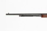 WINCHESTER MODEL 62A 22 LR USED GUN LOG 239088 - 4 of 9